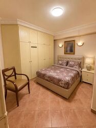 Blk 897C Woodlands Drive 50 (Woodlands), HDB 5 Rooms #591322701